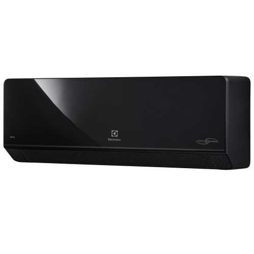 Сплит-система инверторного типа Electrolux Onix Super DC EACS/I-18HIX-BLACK/N8 комплект Сплит-система инверторного типа Electrolux Onix Super DC EACS/I-18HIX-BLACK/N8 комплект