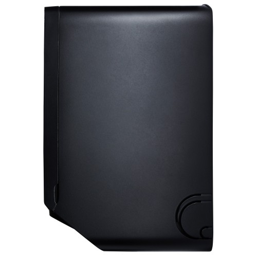 Сплит-система инверторного типа Electrolux Onix Super DC EACS/I-18HIX-BLACK/N8 комплект Сплит-система инверторного типа Electrolux Onix Super DC EACS/I-18HIX-BLACK/N8 комплект