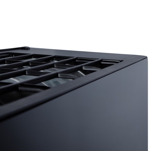 Сплит-система инверторного типа Electrolux Onix Super DC EACS/I-18HIX-BLACK/N8 комплект Сплит-система инверторного типа Electrolux Onix Super DC EACS/I-18HIX-BLACK/N8 комплект