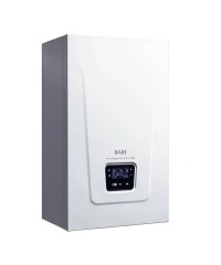Котел электрический настенный BAXI AMPERA Plus 36
