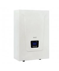 Электрический настенный котел BAXI Ampera 30