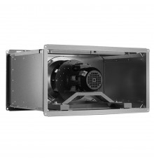 Вентилятор cо свободным колесом SHUFT TORNADO 700x400-35-3-2