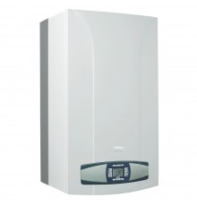 Котел газовый Baxi LUNA3 COMFORT 240 Fi