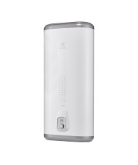 Водонагреватель Electrolux EWH 100 Royal Silver