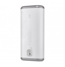 Водонагреватель Electrolux EWH 100 Royal Silver