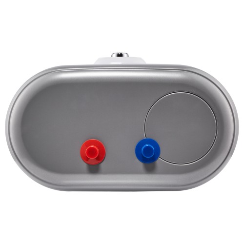 Водонагреватель Electrolux EWH 100 Royal Silver Водонагреватель Electrolux EWH 100 Royal Silver