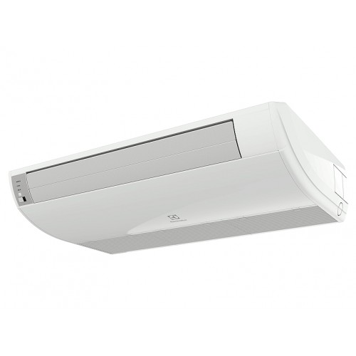 Комплект Electrolux EACU-60H/UP4-DC/N8 инверторной сплит-системы, напольно-потолочного типа Комплект Electrolux EACU-60H/UP4-DC/N8 инверторной сплит-системы, напольно-потолочного типа
