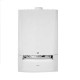 Котел газовый DE DIETRICH EVODENS PRO AMC 45 конденсационный, настенный, DIEMATIC E, 1 конт., зкс
