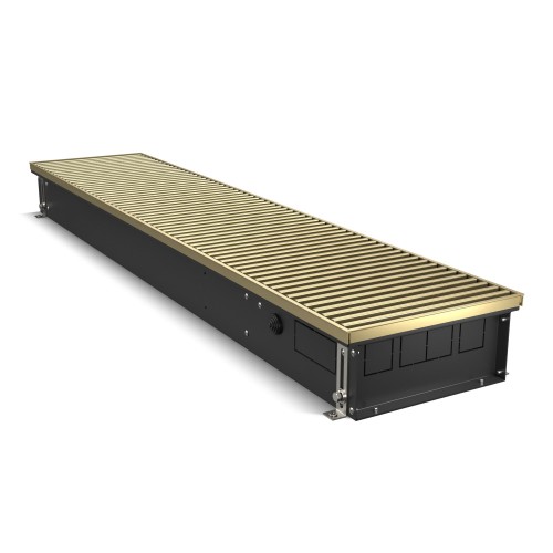 Конвектор внутрипольный Royal Thermo ATRIUM-110/250/1700-DG-U-LB Конвектор внутрипольный Royal Thermo ATRIUM-110/250/1700-DG-U-LB