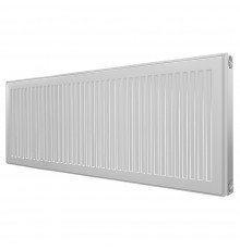 Радиатор панельный Royal Thermo COMPACT C33-400-2800 RAL9016