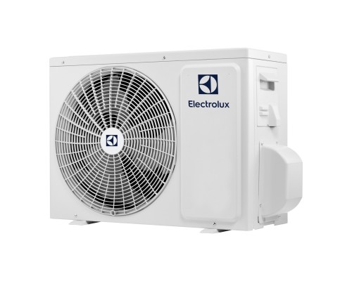 Сплит-система Electrolux Loft EACS-09HAL/N8 комплект