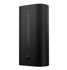 Водонагреватель Electrolux EWH 100 Gladius Inverter Grafit