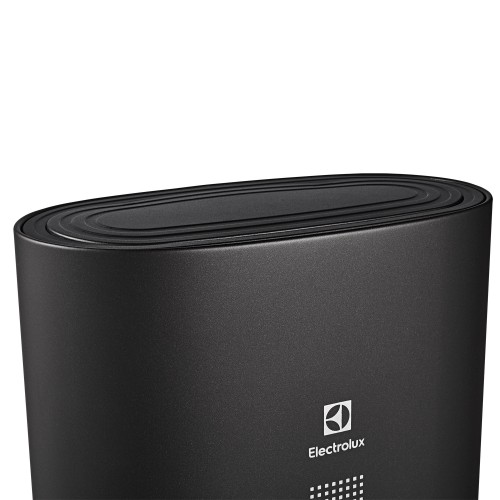 Водонагреватель Electrolux EWH 100 Gladius Inverter Grafit Водонагреватель Electrolux EWH 100 Gladius Inverter Grafit