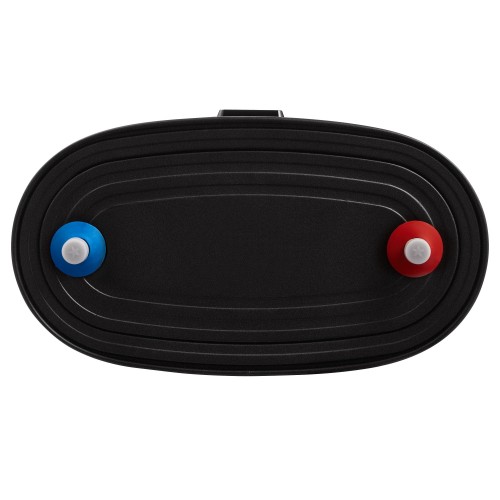Водонагреватель Electrolux EWH 100 Gladius Inverter Grafit Водонагреватель Electrolux EWH 100 Gladius Inverter Grafit