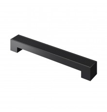 Конвектор напольный Royal Thermo STEP-80/180/1900-1-N-BL-LG-BL