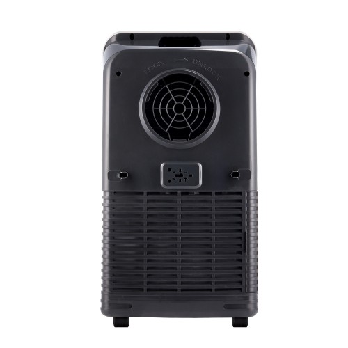 Кондиционер мобильный Ballu Aura BPAC-07 CP/N1_24Y Кондиционер мобильный Ballu Aura BPAC-07 CP/N1_24Y