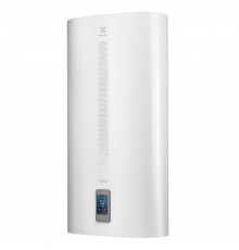 Водонагреватель Electrolux EWH 100 SmartInverter PRO