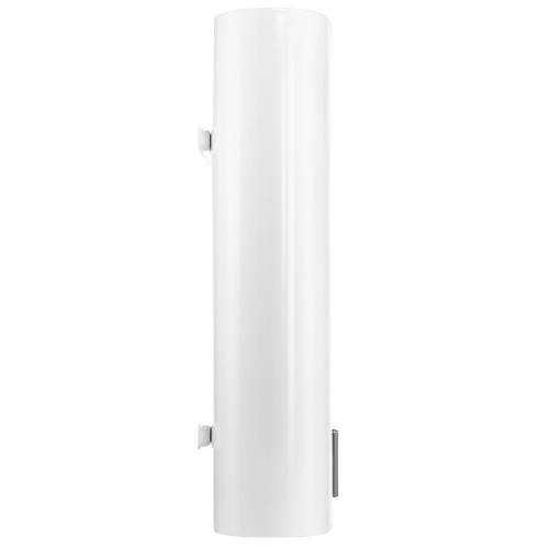 Водонагреватель Electrolux EWH 100 SmartInverter PRO Водонагреватель Electrolux EWH 100 SmartInverter PRO