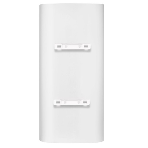 Водонагреватель Electrolux EWH 100 SmartInverter PRO Водонагреватель Electrolux EWH 100 SmartInverter PRO