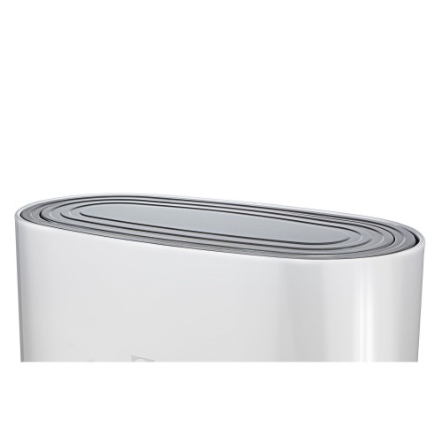 Водонагреватель Electrolux EWH 100 SmartInverter PRO Водонагреватель Electrolux EWH 100 SmartInverter PRO