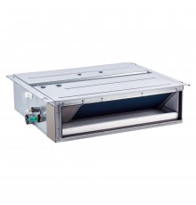 Блок внутренний Electrolux EACD/I-09 FMI/N8_ERP Free match сплит-системы, канального типа