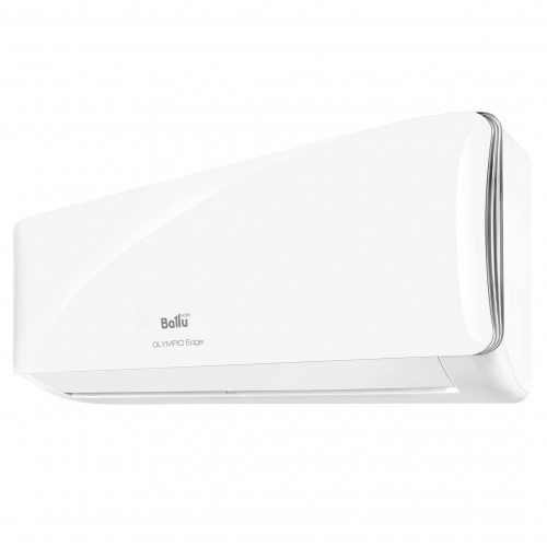 Сплит-система Ballu Olympio Edge BSO-12HN8_22Y комплект Сплит-система Ballu Olympio Edge BSO-12HN8_22Y комплект