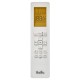Сплит-система Ballu Olympio Edge BSO-12HN8_22Y комплект
