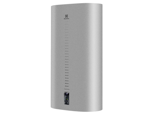 Водонагреватель Electrolux EWH 100 Centurio IQ Inverter Silver