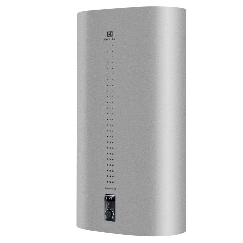Водонагреватель Electrolux EWH 100 Centurio IQ Inverter Silver Водонагреватель Electrolux EWH 100 Centurio IQ Inverter Silver