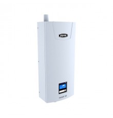 Электрокотел ZOTA Smart SE 9