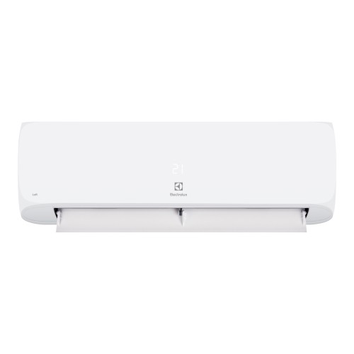 Сплит-система Electrolux Loft EACS-12HAL/N8 комплект Сплит-система Electrolux Loft EACS-12HAL/N8 комплект