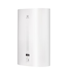 Водонагреватель Electrolux EWH 80 Centurio IQ 3.0