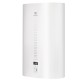 Водонагреватель Electrolux EWH 80 Centurio IQ 3.0