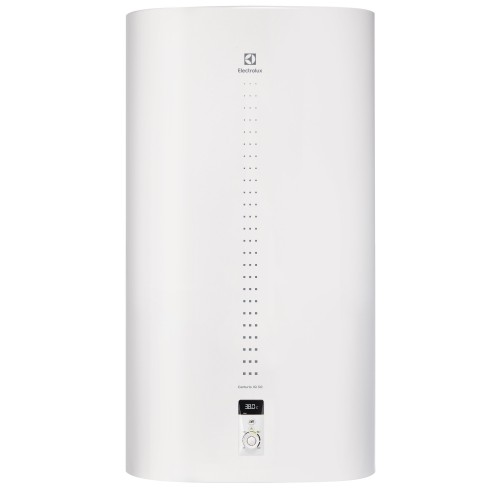 Водонагреватель Electrolux EWH 80 Centurio IQ 3.0 Водонагреватель Electrolux EWH 80 Centurio IQ 3.0