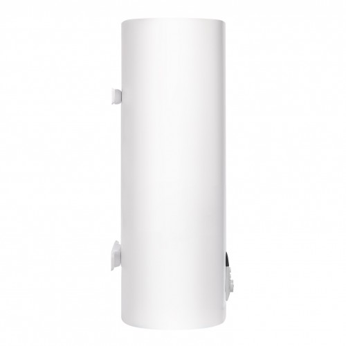 Водонагреватель Electrolux EWH 80 Centurio IQ 3.0 Водонагреватель Electrolux EWH 80 Centurio IQ 3.0