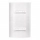Водонагреватель Electrolux EWH 80 Centurio IQ 3.0