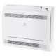Блок внутренний Electrolux EACW/I-12 FMI/N8_ERP Free match сплит-системы, консольного типа