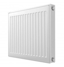 Радиатор панельный Royal Thermo COMPACT C22-900-1900 RAL9016