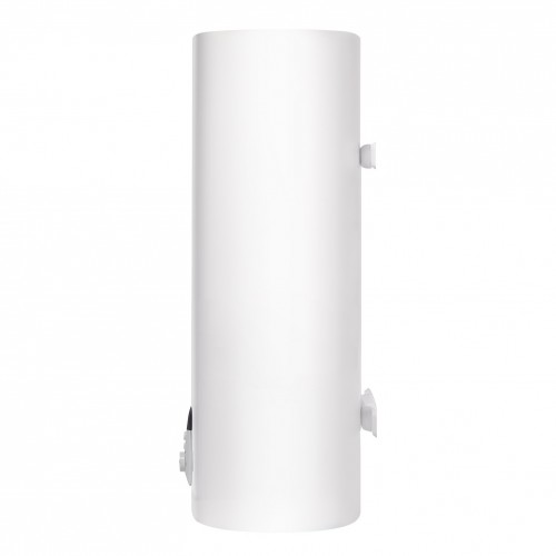 Водонагреватель Electrolux EWH 80 Centurio IQ 3.0 Водонагреватель Electrolux EWH 80 Centurio IQ 3.0
