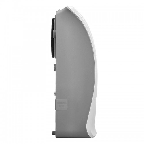 Очиститель воздуха приточный Ballu ONEAIR ASP-200SP Очиститель воздуха приточный Ballu ONEAIR ASP-200SP