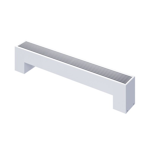Конвектор напольный Royal Thermo STEP-130/180/1300-2-N-WT-LG-NA Конвектор напольный Royal Thermo STEP-130/180/1300-2-N-WT-LG-NA