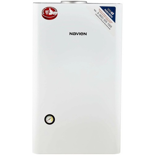 Котел газовый Navien ATMO-16AN настенный, 2 конт., откр. кам. сгор. Котел газовый Navien ATMO-16AN настенный, 2 конт., откр. кам. сгор.