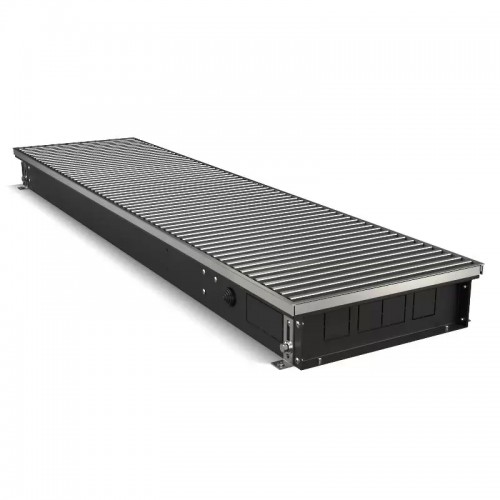 Конвектор внутрипольный Royal Thermo ATRIUM-90/300/2400-DG-U-NA Конвектор внутрипольный Royal Thermo ATRIUM-90/300/2400-DG-U-NA