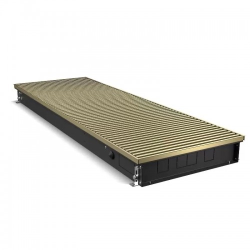 Конвектор внутрипольный Royal Thermo ATRIUM-190/400/2800-DG-U-LB Конвектор внутрипольный Royal Thermo ATRIUM-190/400/2800-DG-U-LB