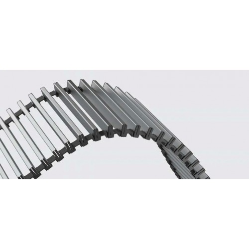 Конвектор внутрипольный Royal Thermo ATRIUM-190/400/2900-DG-U-BL Конвектор внутрипольный Royal Thermo ATRIUM-190/400/2900-DG-U-BL