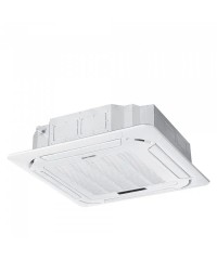Комплект Royal Thermo Forte Integro RTFC-24LAKHN1 сплит-системы, кассетного типа