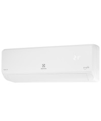 Сплит-система инверторного типа Electrolux Fusion 2.0 Super DC EACS/I-09HF2/N8_24Y комплект
