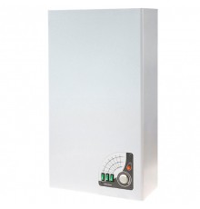 Электрокотел Warmos Comfort 27