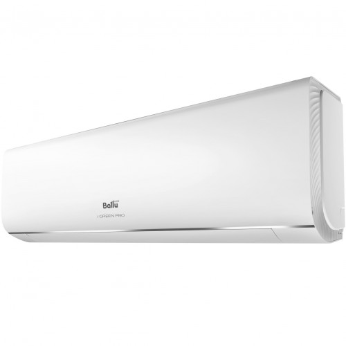Сплит-система Ballu iGreen Pro BSAG-18HN8 комплект Сплит-система Ballu iGreen Pro BSAG-18HN8 комплект