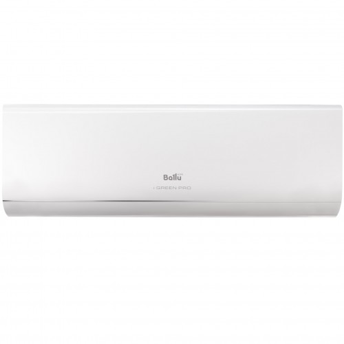 Сплит-система Ballu iGreen Pro BSAG-18HN8 комплект Сплит-система Ballu iGreen Pro BSAG-18HN8 комплект
